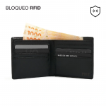 Billetera-Neo-8 - PIET