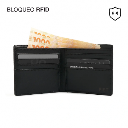 Billetera-Neo-8 - PIET