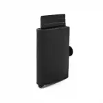 Billetera-Pro-Matte-10-800x800 - PIET