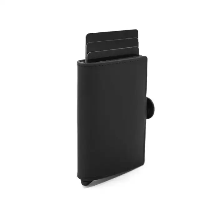 Billetera-Pro-Matte-10-800x800 Billetera Pro RFID Matte - Imagen 1