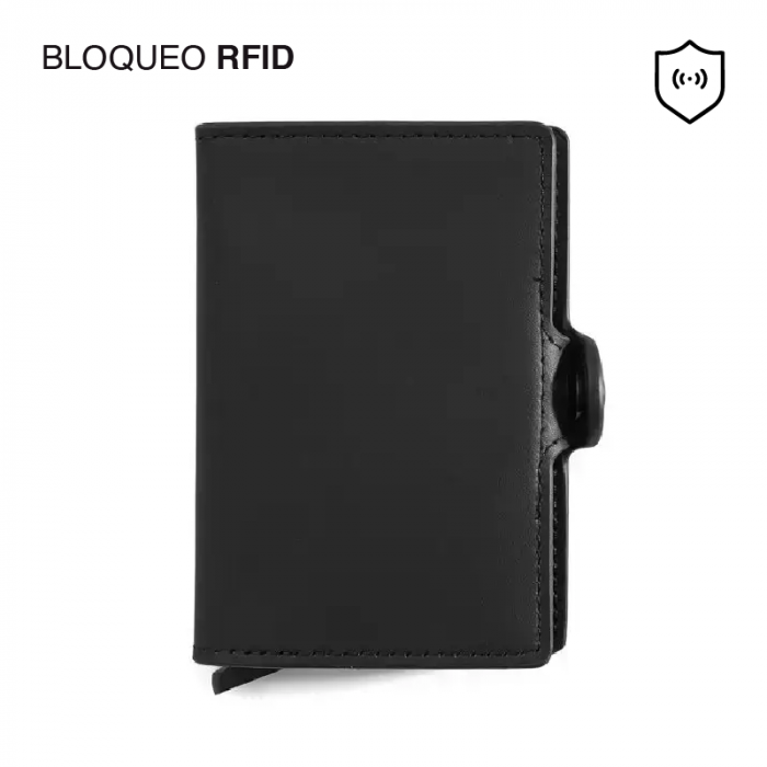 Billetera-Pro-Matte-4-800x800-1 Billetera Pro RFID Matte - Imagen 2