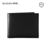 Billetera-Visor-Matte-1 - PIET