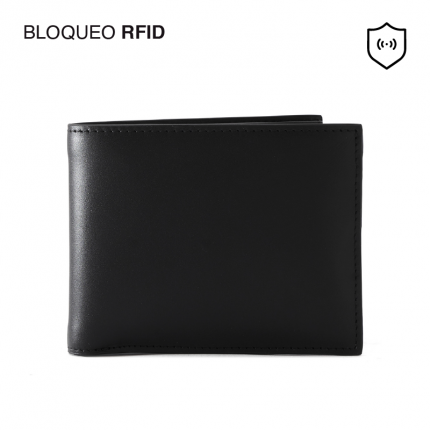 Billetera-Visor-Matte-1 - PIET