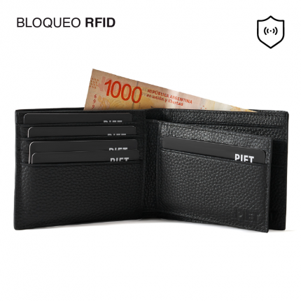 Billetera-Visor-RFID-9-1 - PIET
