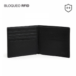 Billetera-bifaz-rfid-piet-04-scaled-1 - PIET