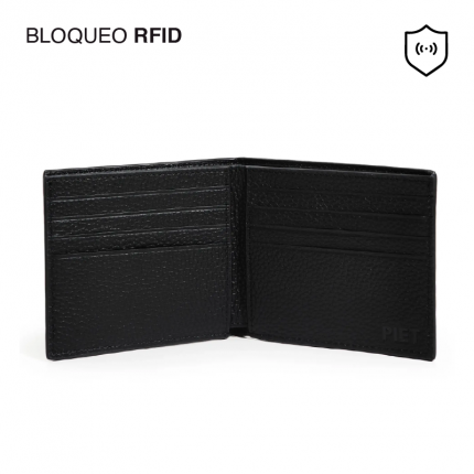 Billetera-bifaz-rfid-piet-04-scaled-1 - PIET
