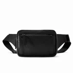 Bolso-Citizen-Bold-Black-1 - PIET