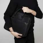 Bolso Executive - Imagen 2