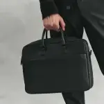 Bolso-Executive-PIET-800x800 - PIET