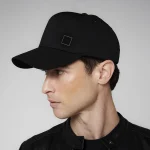 Cap Minimal - Imagen 2