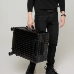 Carry On Deluxe - Imagen 7