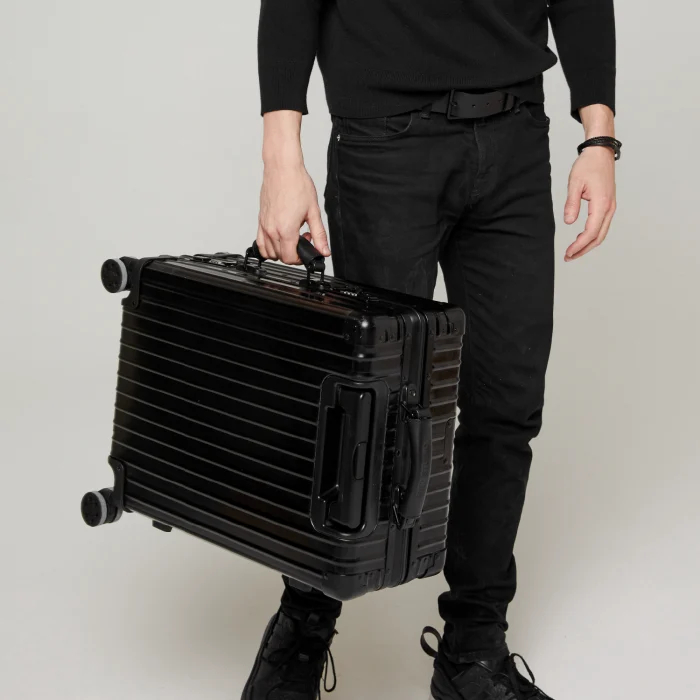 Carry On Deluxe - Imagen 7