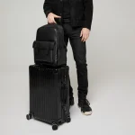 Carry On Deluxe - Imagen 2