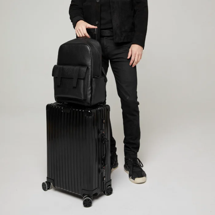 Carry On Deluxe - Imagen 2