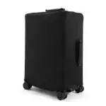Carry-On-Deluxe-02 - PIET