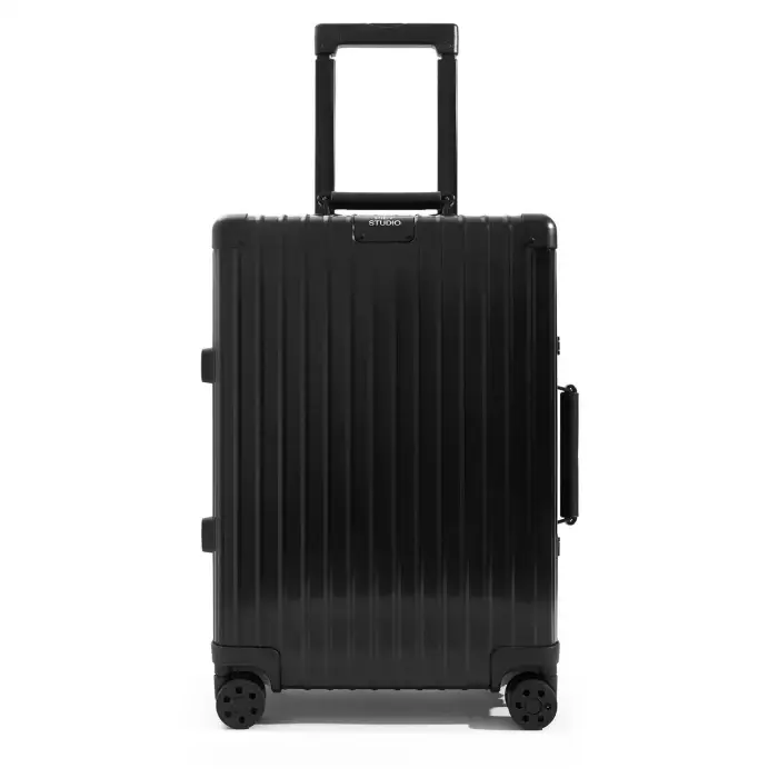 Carry On Deluxe - Imagen 10