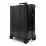 Carry-On-Deluxe-06-2 - PIET