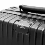 Carry-On-Deluxe-11 - PIET