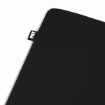 Desk-Mat-03 - PIET