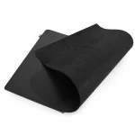 Desk-Mat-05 - PIET