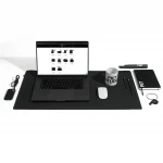 Desk-Mat-06 - PIET