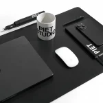 Desk-Mat-07 - PIET