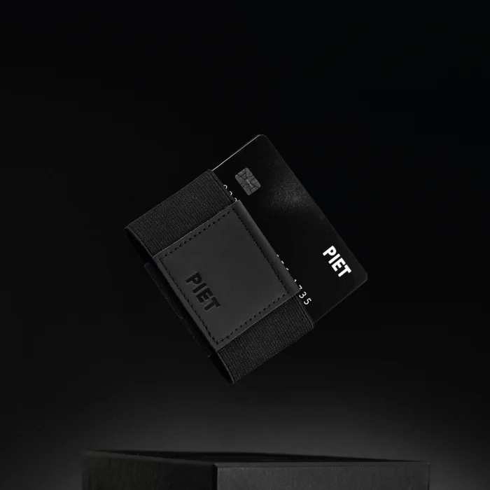 Tarjetero Mies - Imagen 1