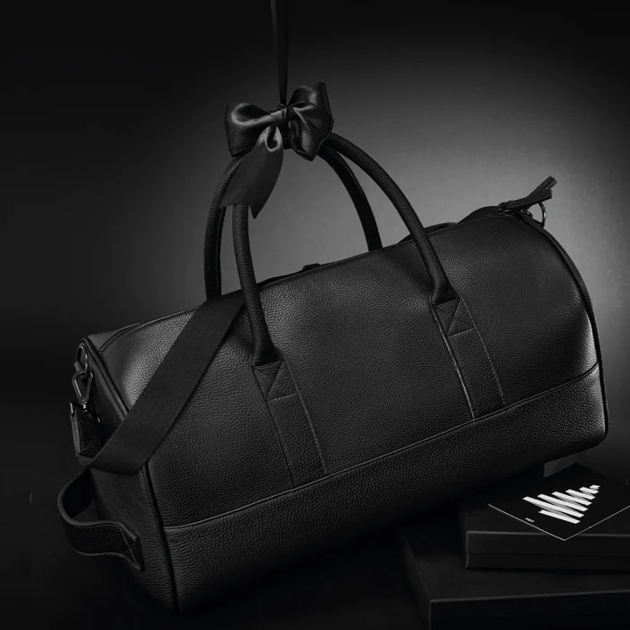 Formato web 1200-17 Bolso Lounge - Imagen 1