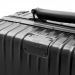 Carry On Deluxe - Imagen 6