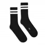 Pack Medias Stripes - Imagen 3