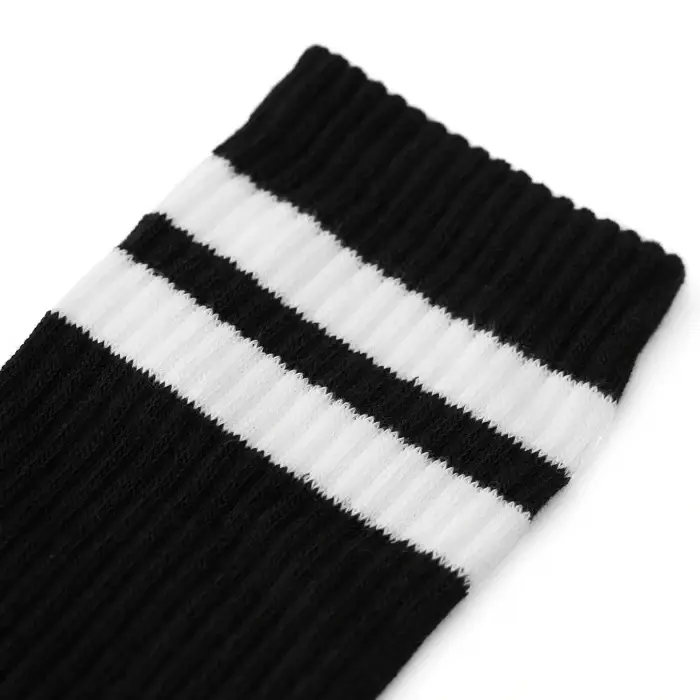 Pack Medias Stripes - Imagen 4