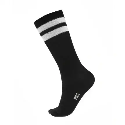 Pack Medias Stripes