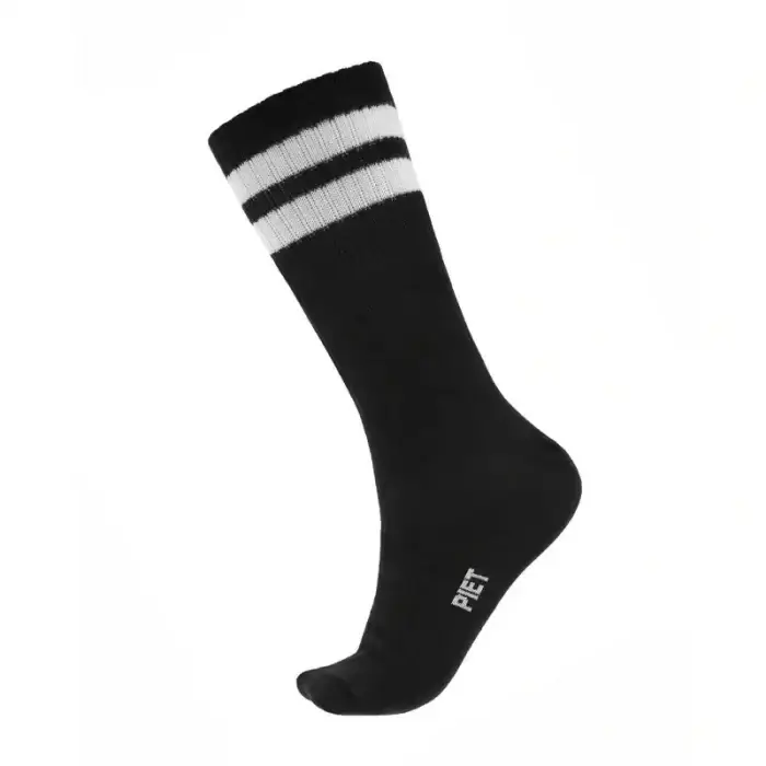 Pack Medias Stripes - Imagen 1