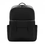 Mochila-Legend-1.jpg - PIET