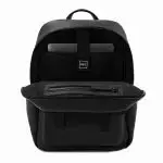 Mochila-Legend-11.jpg - PIET
