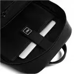 Mochila-Legend-13.jpg - PIET