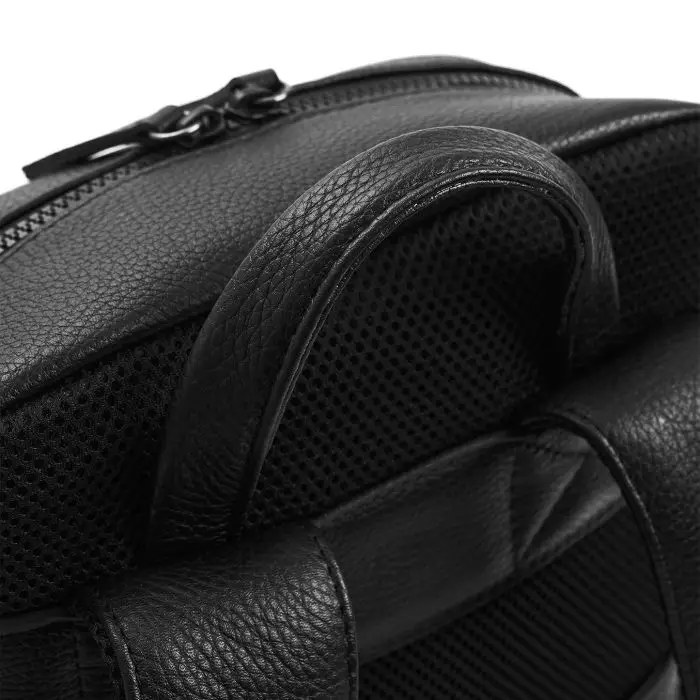 Mochila Legend - Imagen 12