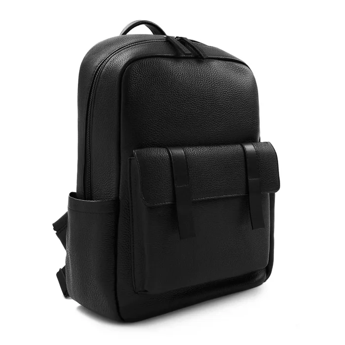 Mochila-Legend-2 Mochila Legend - Imagen 1