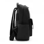 Mochila-Legend-3.jpg - PIET