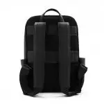 Mochila-Legend-4.jpg - PIET