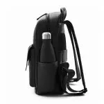 Mochila-Legend-6.jpg - PIET