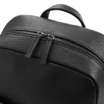 Mochila-Legend-7.jpg - PIET