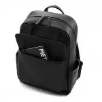 Mochila-Legend-8.jpg - PIET