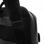 Mochila-Legend-9.jpg - PIET