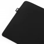 Mouse Pad - Imagen 4