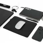 Mouse Pad - Imagen 2