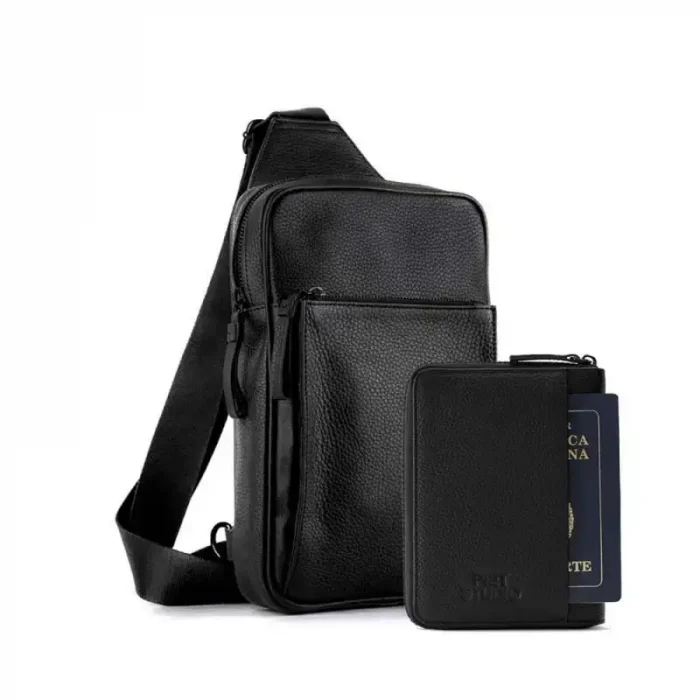 PIET-Combo-Travel-Priority-00-800x800-1 Combo Travel Priority - Imagen 1