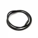 Pulsera Icon 9.0