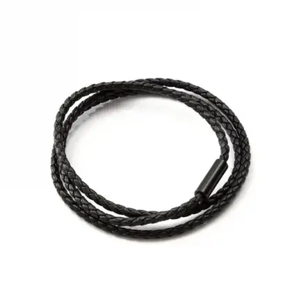 Pulsera-Icon-9.0-2-1-800x800 - PIET