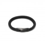 Pulsera Tokyo